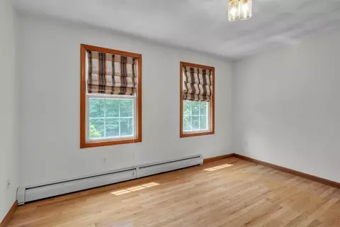 31 Estate Dr, Exeter, RI 02822 photo 21
