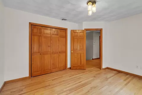 31 Estate Dr, Exeter, RI 02822 photo 22