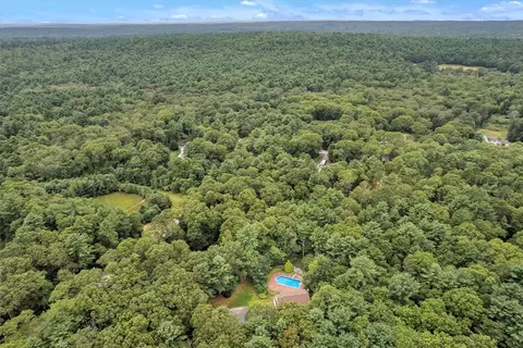 31 Estate Dr, Exeter, RI 02822 photo 42