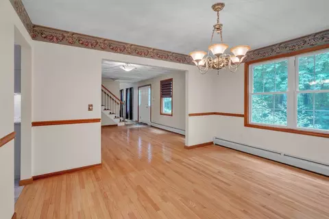 31 Estate Dr, Exeter, RI 02822 photo 6