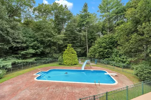 31 Estate Dr, Exeter, RI 02822 photo 36