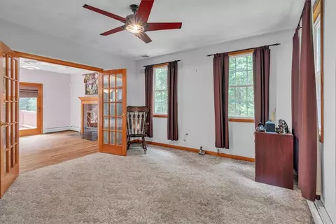 31 Estate Dr, Exeter, RI 02822 photo 8