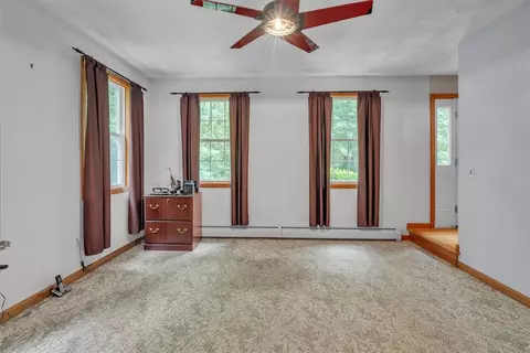 31 Estate Dr, Exeter, RI 02822 photo 9