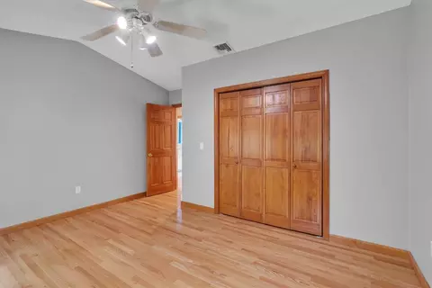 31 Estate Dr, Exeter, RI 02822 photo 20