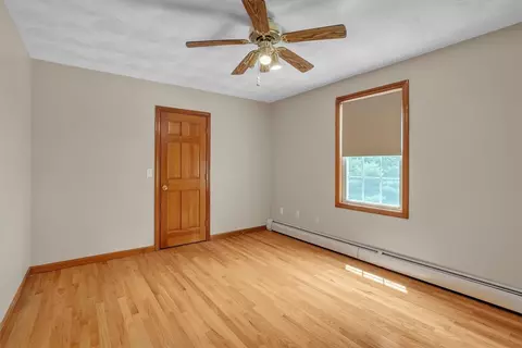 31 Estate Dr, Exeter, RI 02822 photo 23