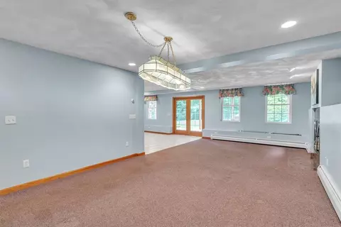 31 Estate Dr, Exeter, RI 02822 photo 31