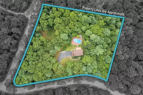 31 Estate Dr, Exeter, RI 02822 photo 41