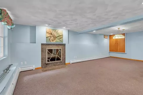 31 Estate Dr, Exeter, RI 02822 photo 32