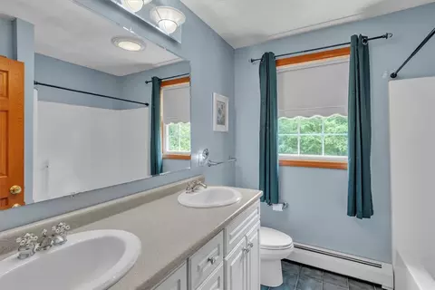 31 Estate Dr, Exeter, RI 02822 photo 25