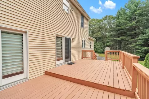 31 Estate Dr, Exeter, RI 02822 photo 35