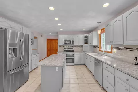 31 Estate Dr, Exeter, RI 02822 photo 14