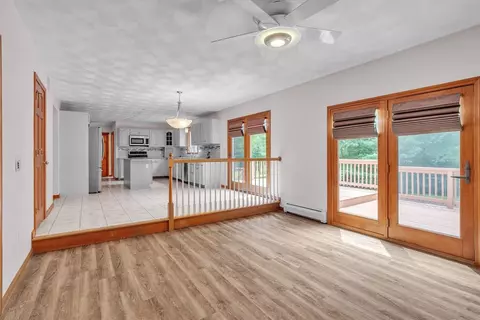 31 Estate Dr, Exeter, RI 02822 photo 10