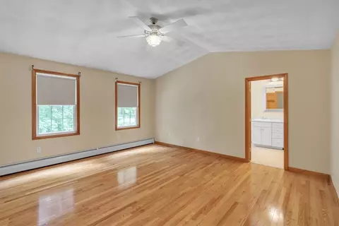 31 Estate Dr, Exeter, RI 02822 photo 26