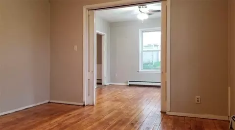 204 Welles St, Woonsocket, RI 02895 photo 6