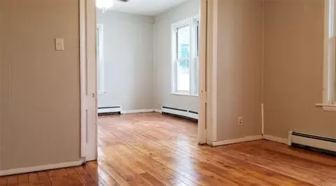 204 Welles St, Woonsocket, RI 02895 photo 7