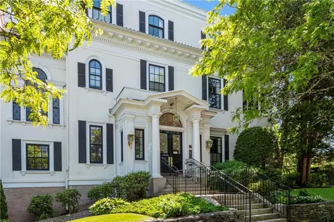 157 Waterman St #2-5, Providence, RI 02906