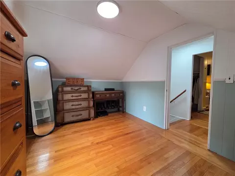 173 Trinity St, Warwick, RI 02886 photo 20