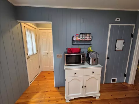 173 Trinity St, Warwick, RI 02886 photo 16