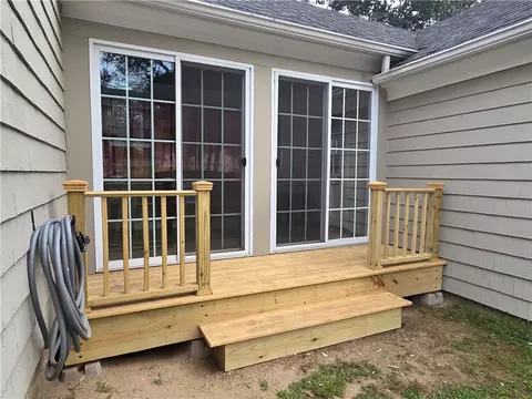 173 Trinity St, Warwick, RI 02886 photo 28