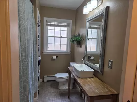 173 Trinity St, Warwick, RI 02886 photo 8