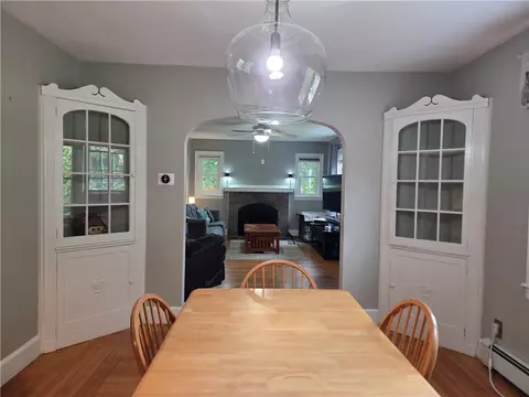 173 Trinity St, Warwick, RI 02886 photo 14