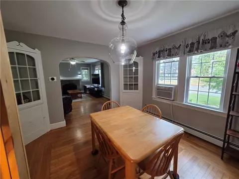 173 Trinity St, Warwick, RI 02886 photo 12