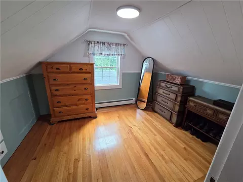 173 Trinity St, Warwick, RI 02886 photo 19