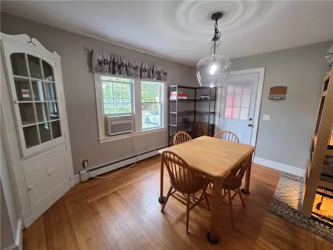 173 Trinity St, Warwick, RI 02886 photo 11