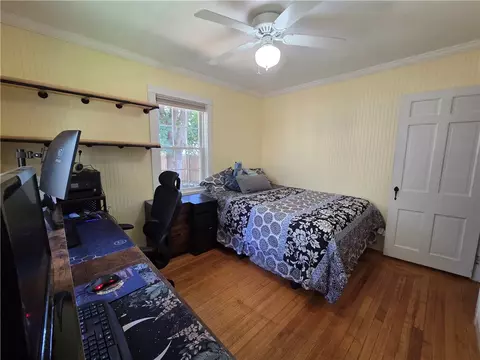 173 Trinity St, Warwick, RI 02886 photo 7