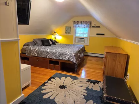 173 Trinity St, Warwick, RI 02886 photo 21