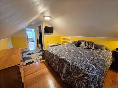 173 Trinity St, Warwick, RI 02886 photo 22