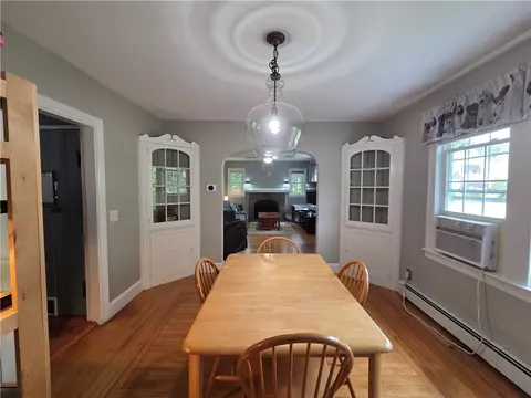 173 Trinity St, Warwick, RI 02886 photo 13