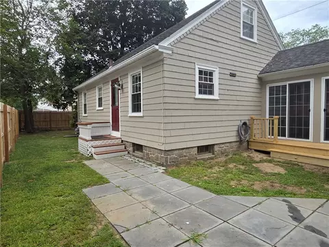 173 Trinity St, Warwick, RI 02886 photo 27