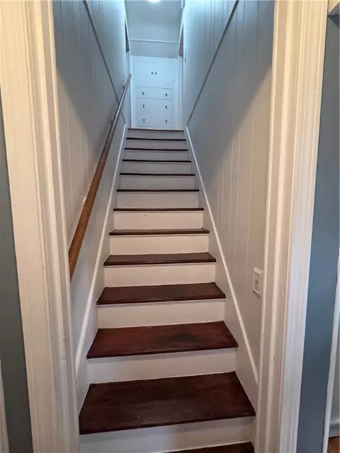 173 Trinity St, Warwick, RI 02886 photo 18