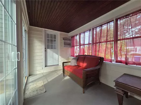 173 Trinity St, Warwick, RI 02886 photo 26