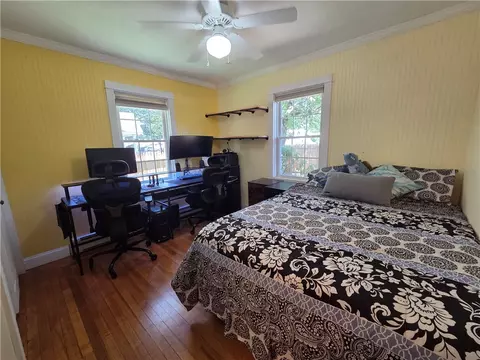 173 Trinity St, Warwick, RI 02886 photo 6