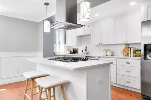 7 Mount Hope Ave #103, Providence, RI 02906
