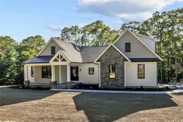 1708 Ministerial Rd, South Kingstown, RI 02879 | MLS# 1392285 | 48 ...