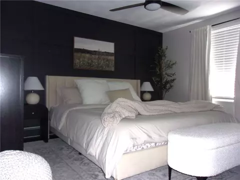 87 Holmes Rd, Warwick, RI 02888 photo 8