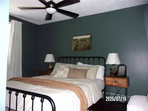 87 Holmes Rd, Warwick, RI 02888 photo 9