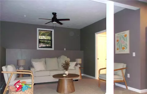87 Holmes Rd, Warwick, RI 02888 photo 14