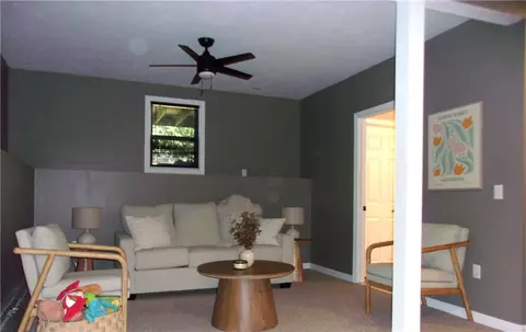 87 Holmes Rd, Warwick, RI 02888 photo 18