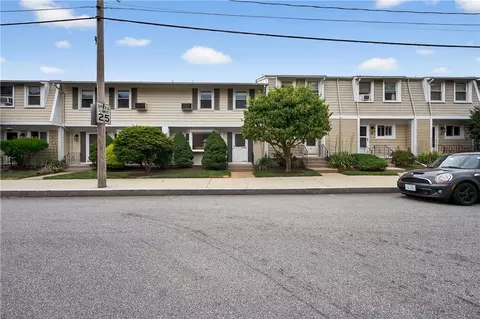 55 Geneva St #55, Pawtucket, RI 02860