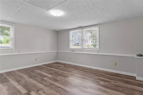 Living - 25 High St, Warwick, RI 02886 photo 10 of 10