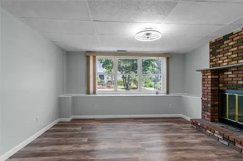 Living - 25 High St, Warwick, RI 02886 photo 9 of 10