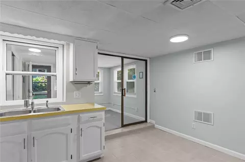 Other - 25 High St, Warwick, RI 02886 photo 7 of 11