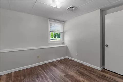 Bedroom - 25 High St, Warwick, RI 02886 photo 6 of 6