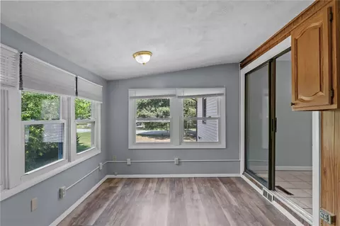 Other - 25 High St, Warwick, RI 02886 photo 4 of 11
