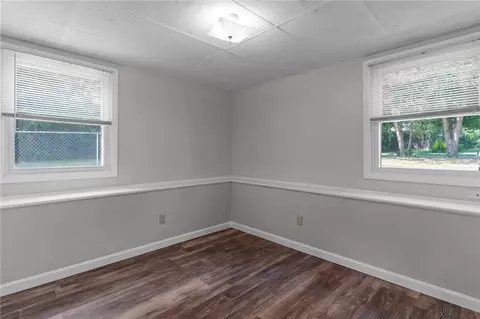 Other - 25 High St, Warwick, RI 02886 photo 11 of 11