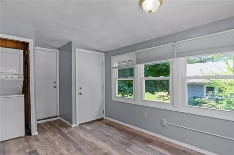 Other - 25 High St, Warwick, RI 02886 photo 3 of 11